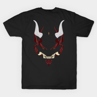 Demon T-Shirt